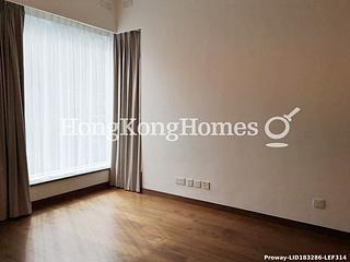 Stubbs Road - Josephine Court 05