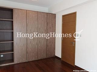 Stubbs Road - Josephine Court 06