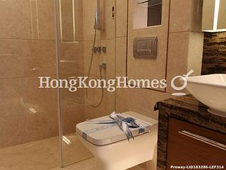 Stubbs Road - Josephine Court 10