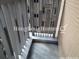 Stubbs Road - Josephine Court 11