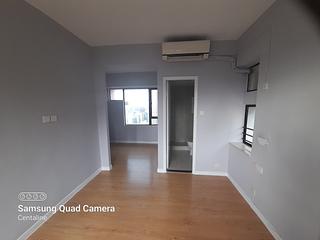 Mid Levels West - Ying Piu Mansion 02