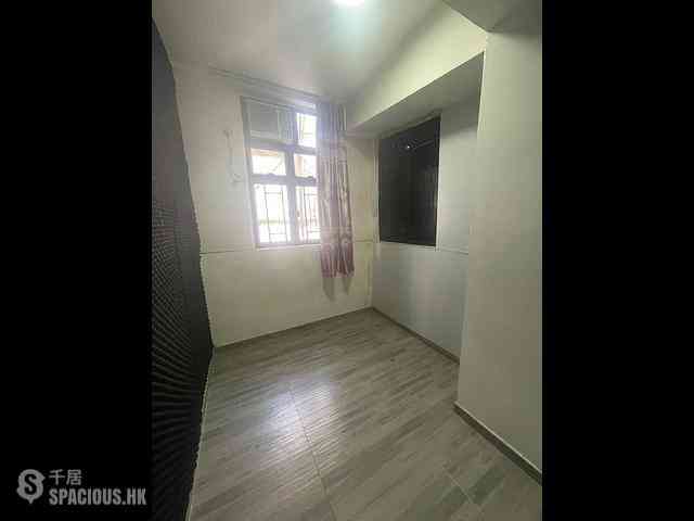 Mong Kok - 43-45, Portland Street 02
