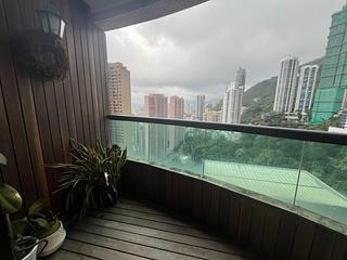 中半山 - 帝景园5座 02