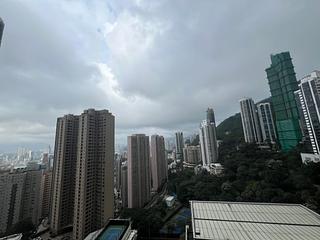 中半山 - 帝景园5座 03