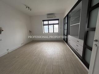 Mid Levels East - Man Yuen Garden 10