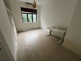 Mid Levels East - Man Yuen Garden 11