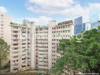 中半山 - 胜宗大厦 02