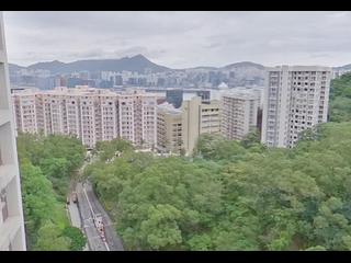 寶馬山 - 賽西湖大廈 03