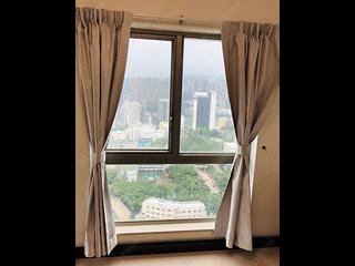 灣仔 - 尚翹峰 05