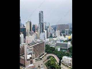 灣仔 - 尚翹峰 02