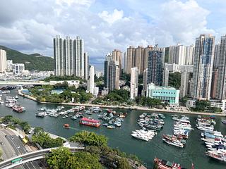 香港仔 - 香港仔中心 11