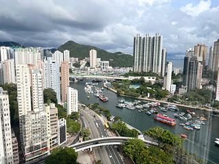 香港仔 - 香港仔中心 10