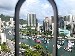 香港仔 - 香港仔中心 06