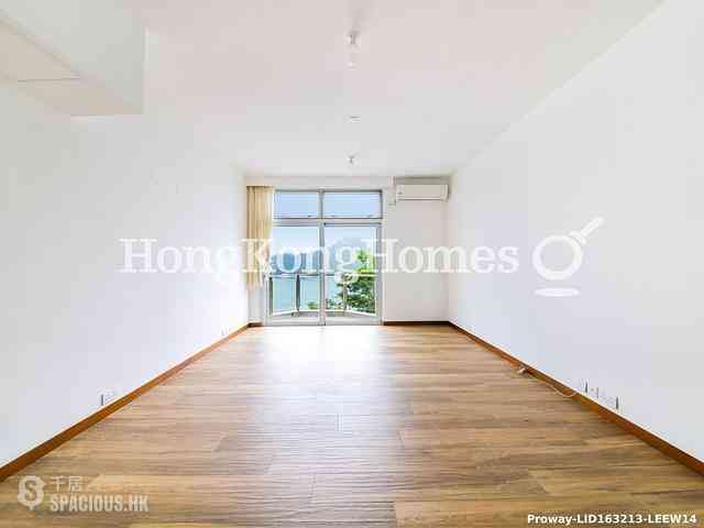 Chung Hom Kok - 30, Cape Road 01