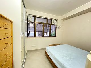 Mid Levels Central - 13-13A, Seymour Road 03