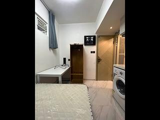 Jordan - New Lucky House 02
