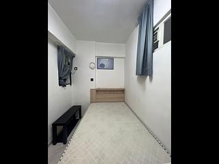 Jordan - New Lucky House 03
