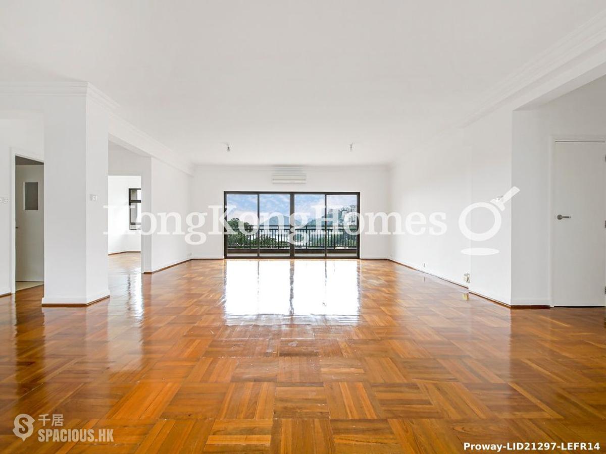 Repulse Bay - South Bay Villas 01