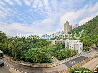 Repulse Bay - South Bay Villas 02