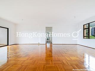 Repulse Bay - South Bay Villas 04