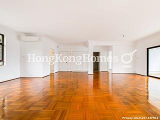 Repulse Bay - South Bay Villas 05