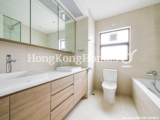 Repulse Bay - South Bay Villas 07