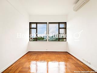 Repulse Bay - South Bay Villas 10