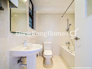 Repulse Bay - South Bay Villas 12