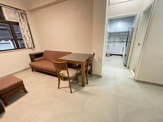 中半山 - 西摩道13-13A号 02