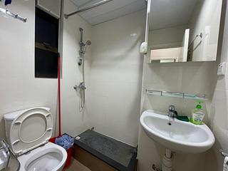 中半山 - 西摩道13-13A号 06