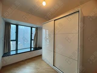 西半山 - 罗便臣道80号2座 04
