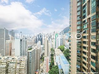 Shek Tong Tsui - The Belcher's 02