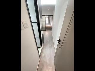 North Point - High Life Mansion Block 16-18, Kai Yuen Street 03