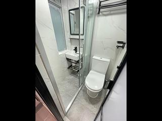 North Point - High Life Mansion Block 16-18, Kai Yuen Street 04