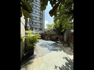 西湾河 - 鲤景湾 11