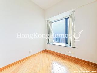 炮台山 - 豪廷峰 08
