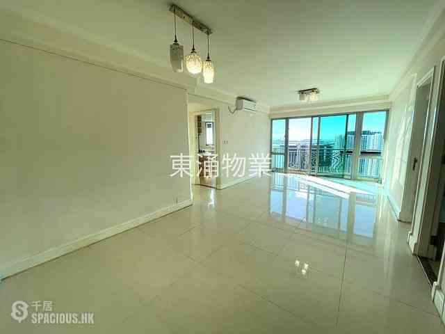 Tung Chung - Caribbean Coast Phase 3 Carmel Cove Tower 10 02