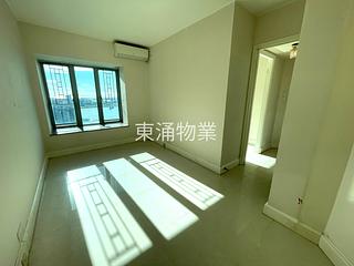 東涌 - 映灣園3期 悅濤軒10座 05