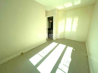東涌 - 映灣園3期 悅濤軒10座 07
