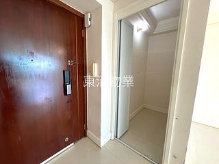 東涌 - 映灣園3期 悅濤軒10座 03