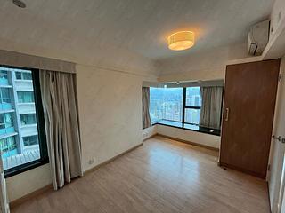西半山 - 罗便臣道80号2座 05