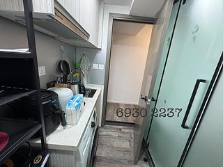 銅鑼灣 - 華都大廈 04