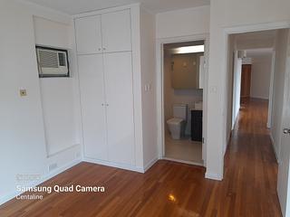 Mid Levels Central - Robinson Place Block 2 02