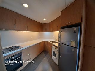 Mid Levels Central - Robinson Place Block 2 11