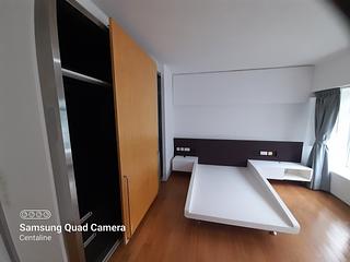 Central - Amber Lodge 03