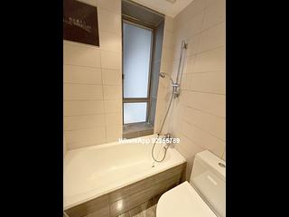 Sai Ying Pun - Island Crest 06