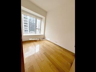 Sai Ying Pun - Island Crest 07