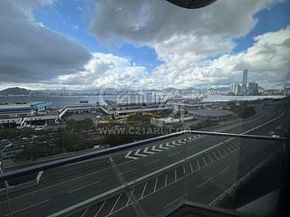石塘咀 - 维港峰 04