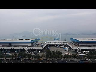 石塘咀 - 维港峰 07