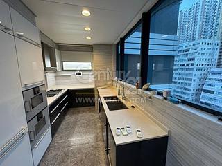石塘咀 - 维港峰 10